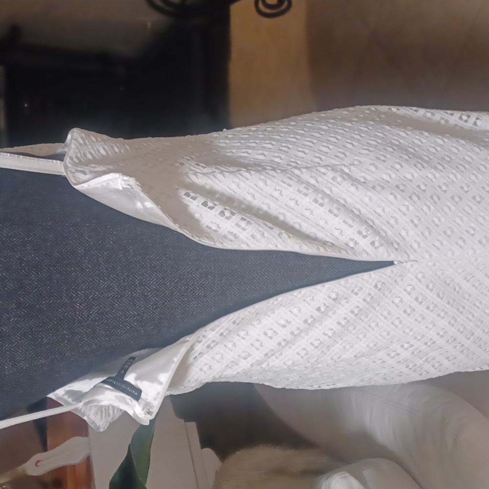 WHBM Dress - Picture 7 of 10